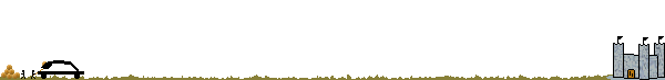 9.gif