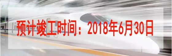 14.png
