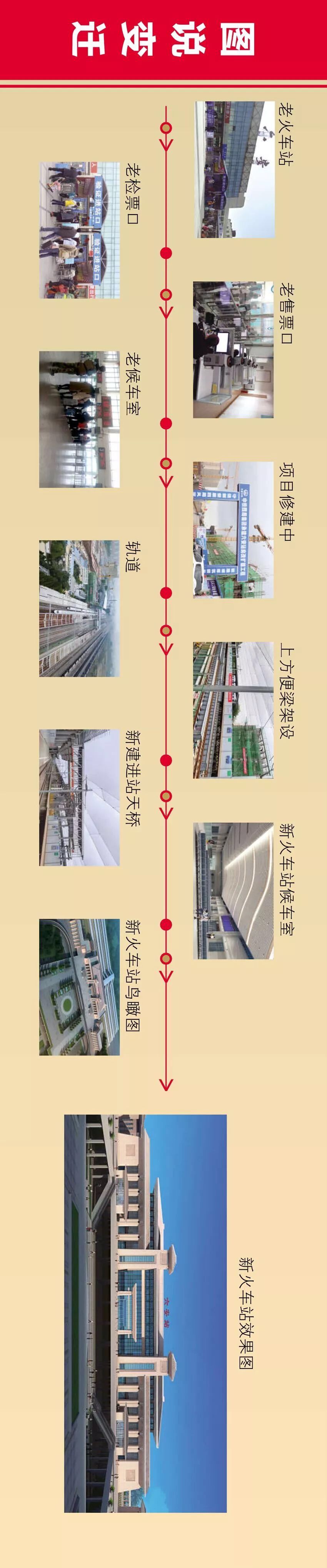 TIM图片20180206110810.jpg