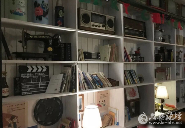 QQ截图20180206111737.png