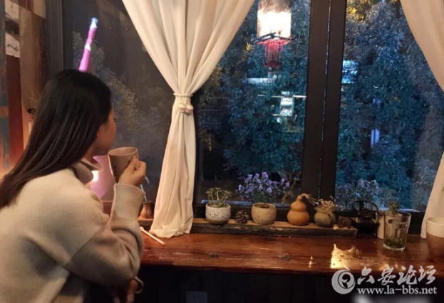QQ截图20180206111730.png