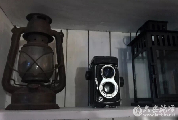 QQ截图20180206111818.png