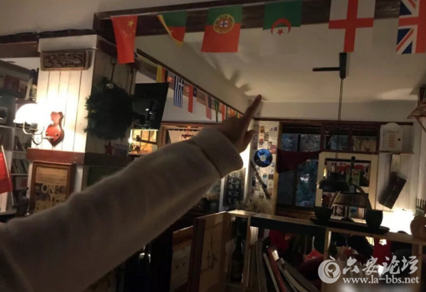 QQ截图20180206111842.png