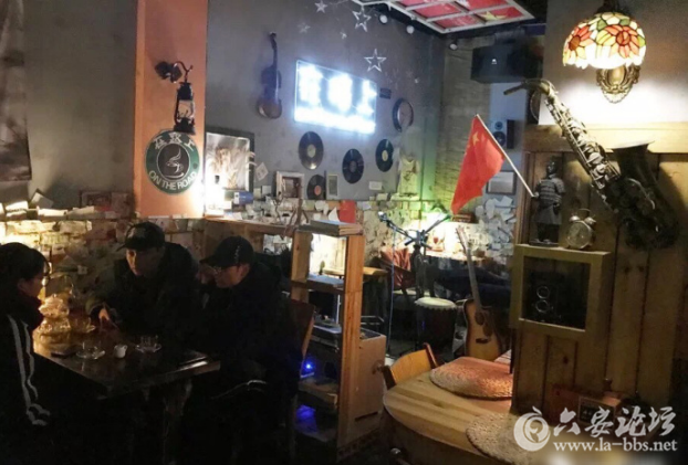 QQ截图20180206111836.png