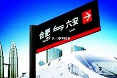QQ截图20180207092921.png