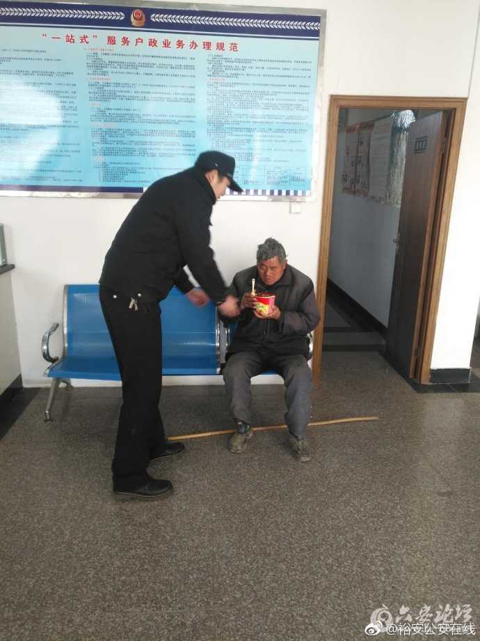 33.jpg