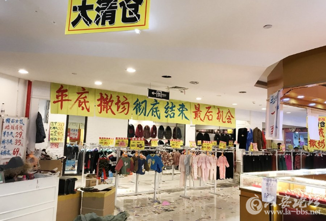 QQ截图20180207103520.png