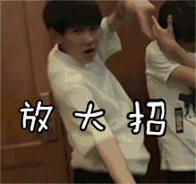 1.gif