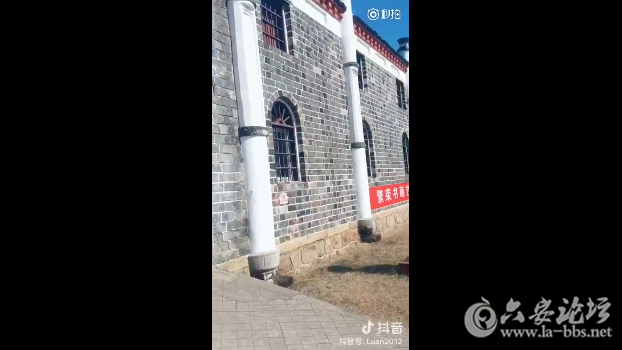 QQ截图20180208091934.png