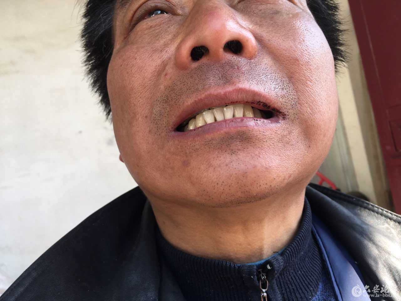 201802082650261518099020670065.jpg