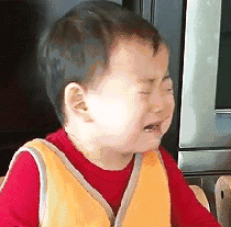 5.gif