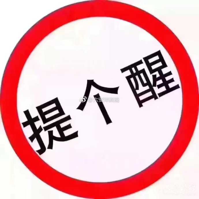 000.jpg