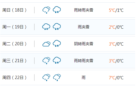 TIM截图20180210111219.png