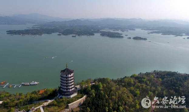 QQ截图20180211100541.png