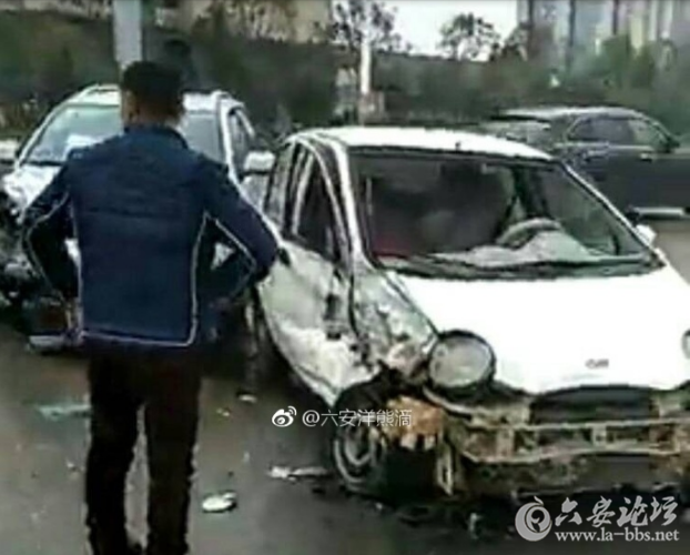 QQ截图20180211103444.png