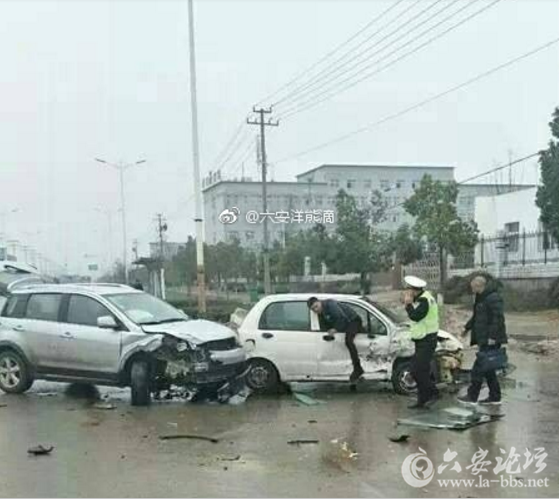 QQ截图20180211103432.png