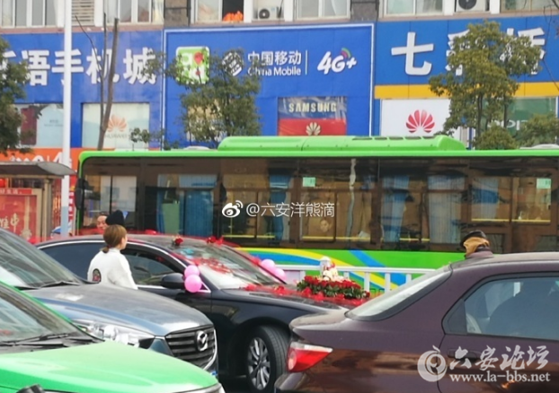 QQ截图20180211141611.png