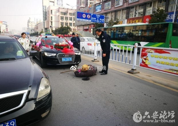 QQ截图20180211141510.png
