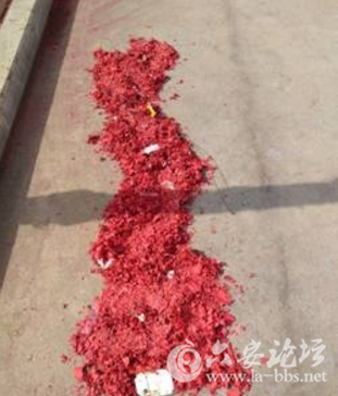 QQ截图20180212092202.png QQ截图20180212092202.png
