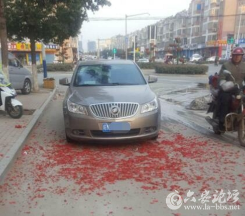 QQ截图20180212092140.png QQ截图20180212092140.png