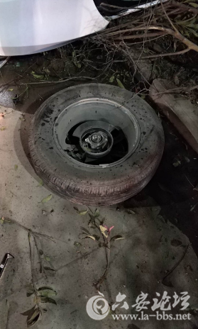 QQ截图20180212093011.png