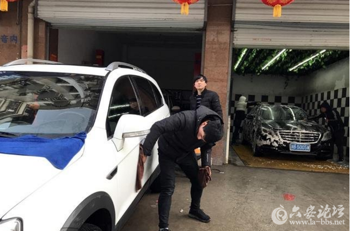 QQ截图20180212093622.png
