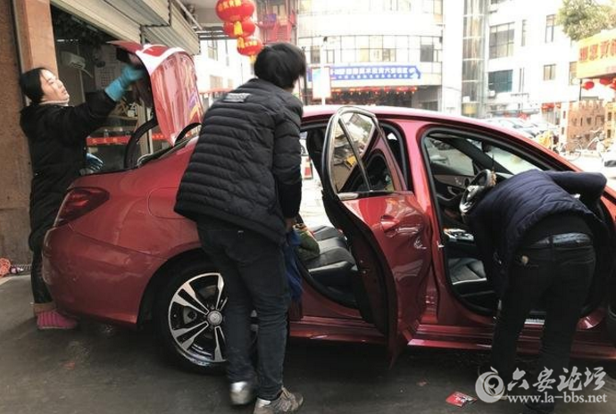 QQ截图20180212093702.png