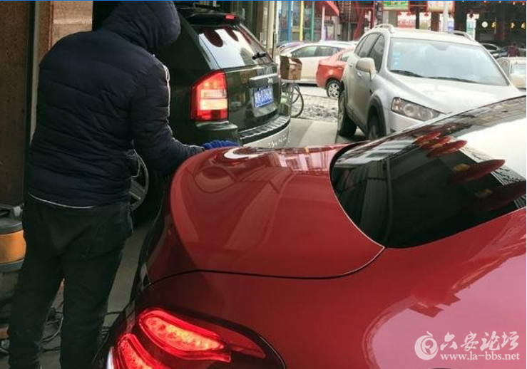 QQ截图20180212093724.png