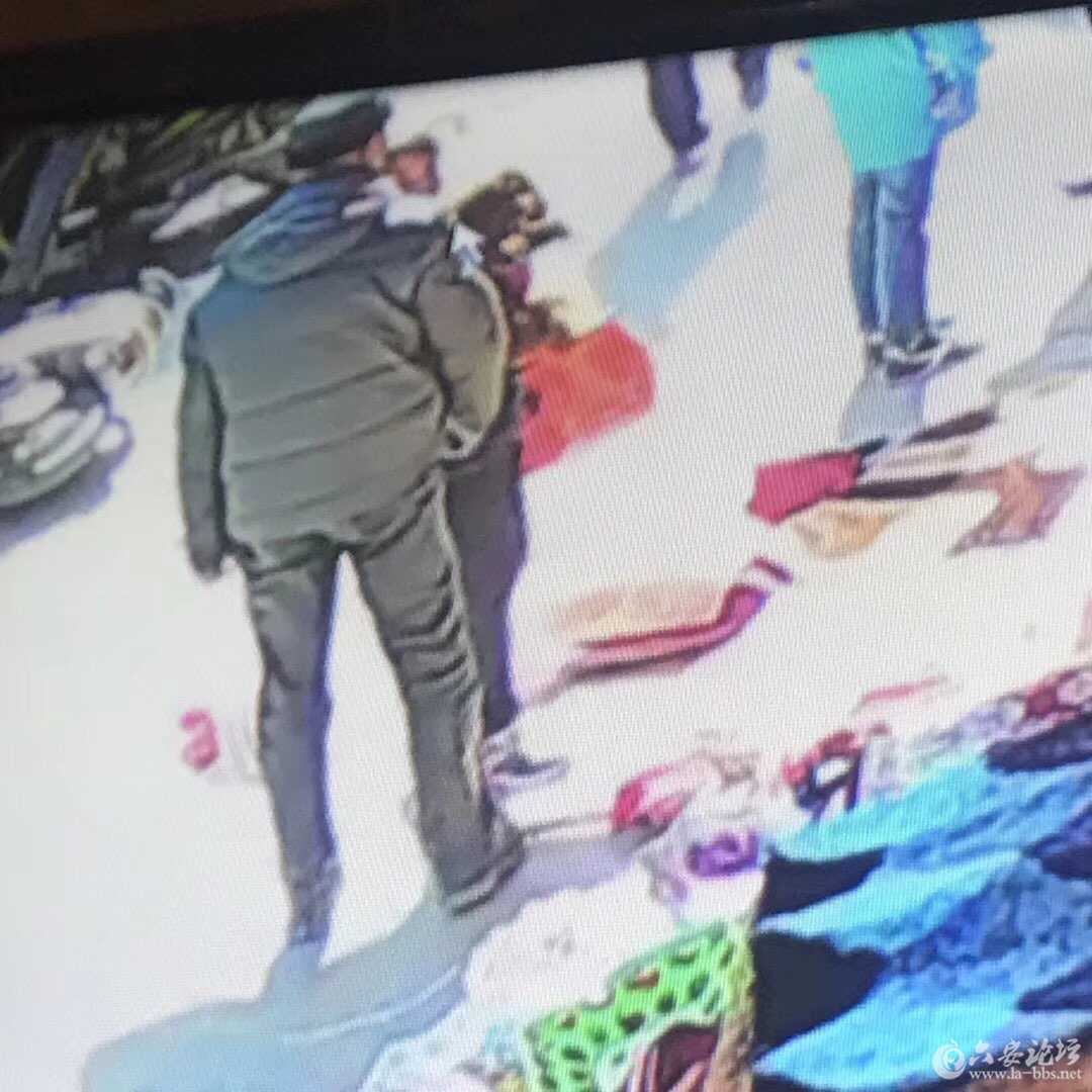 201802132583121518510410252089.jpg