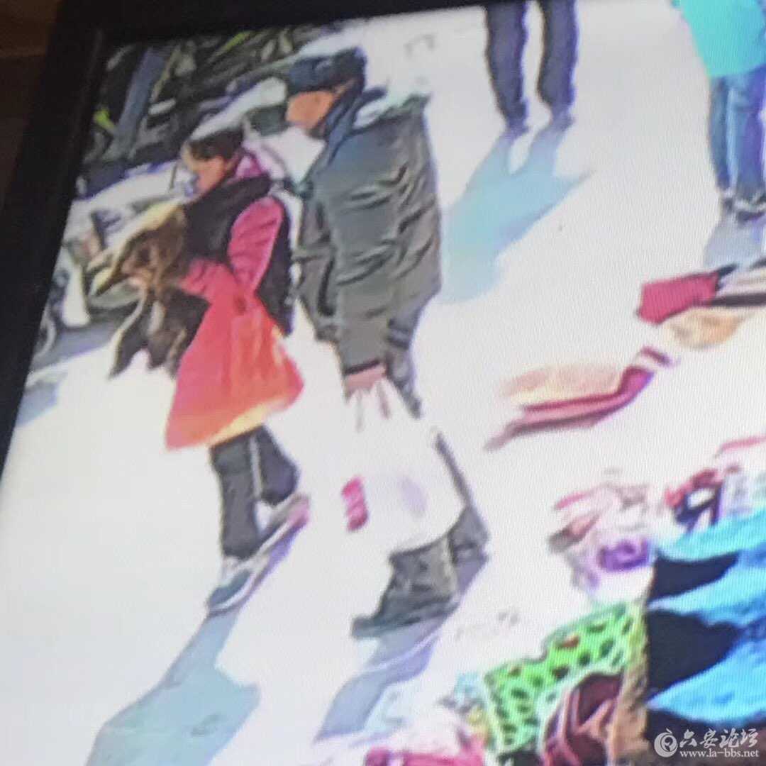 201802132583121518510410264267.jpg