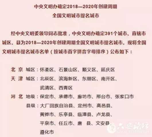 cf7e4619cd7ba36e7253565b24121c53.jpg