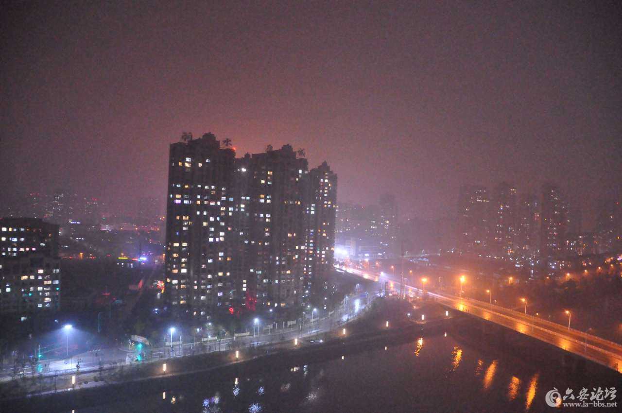 20180216_157518_1518748303199.jpg