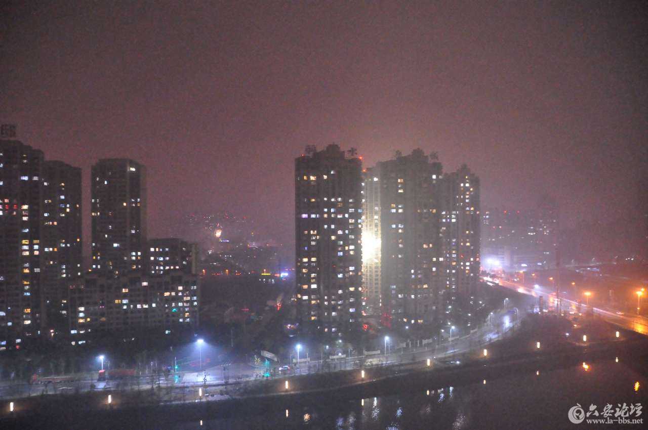 20180216_157518_1518748304146.jpg