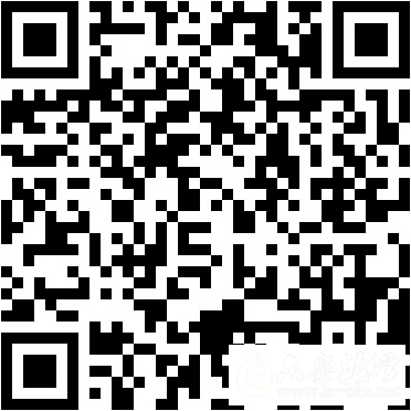 20180218_264546_1518954456677.png