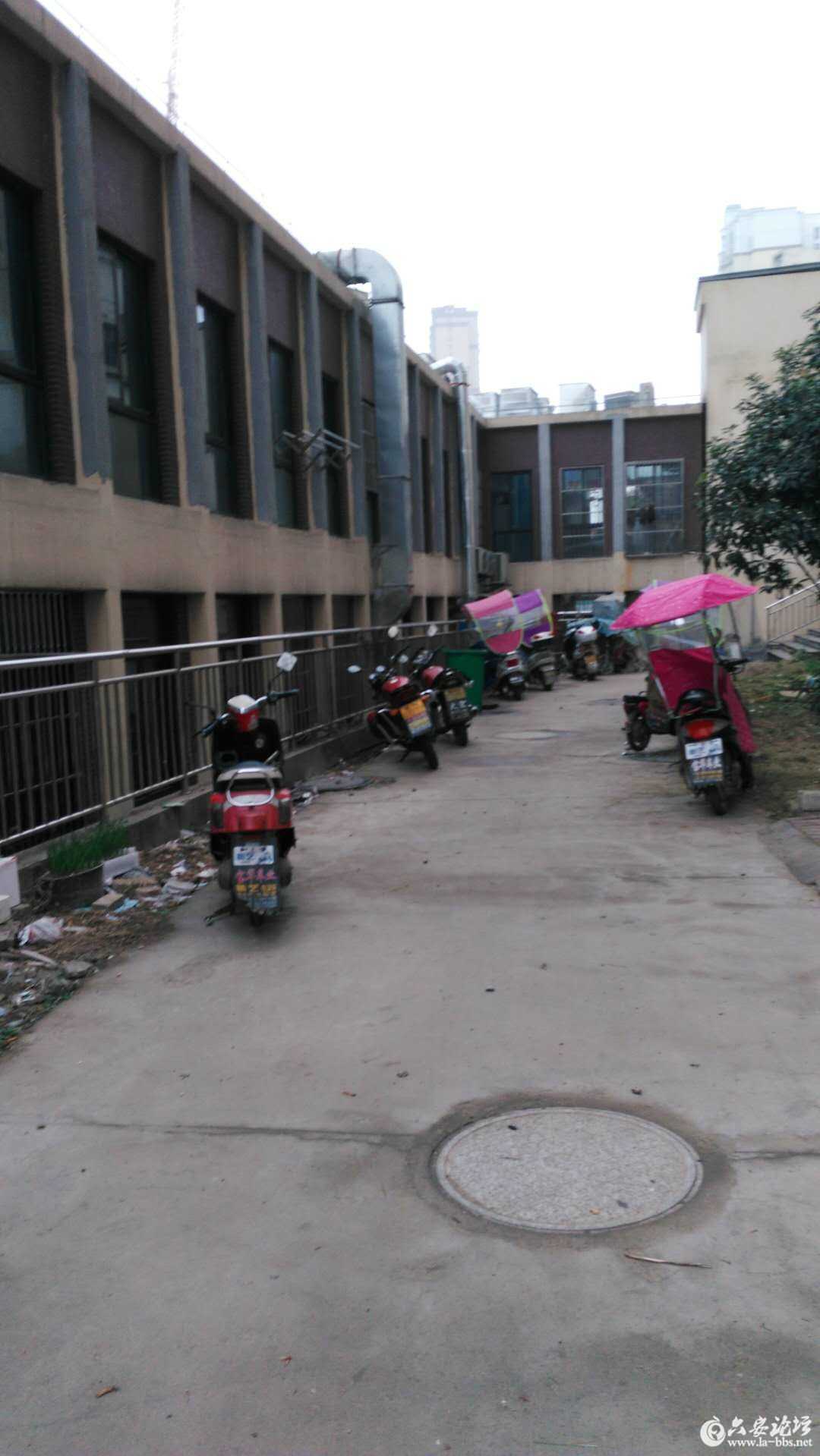 094629vu9i96jiu5ubbb8u.jpg