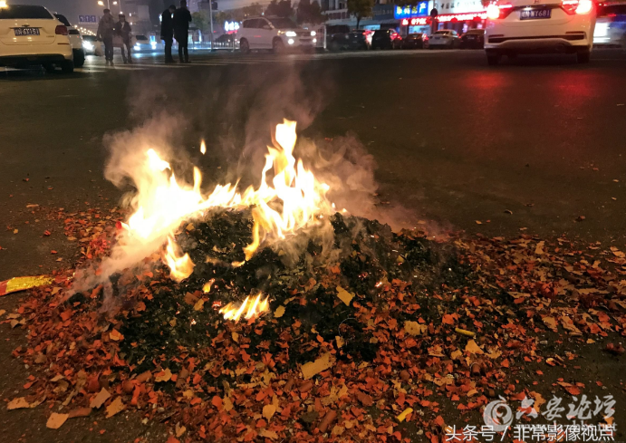 QQ截图20180223084413.png