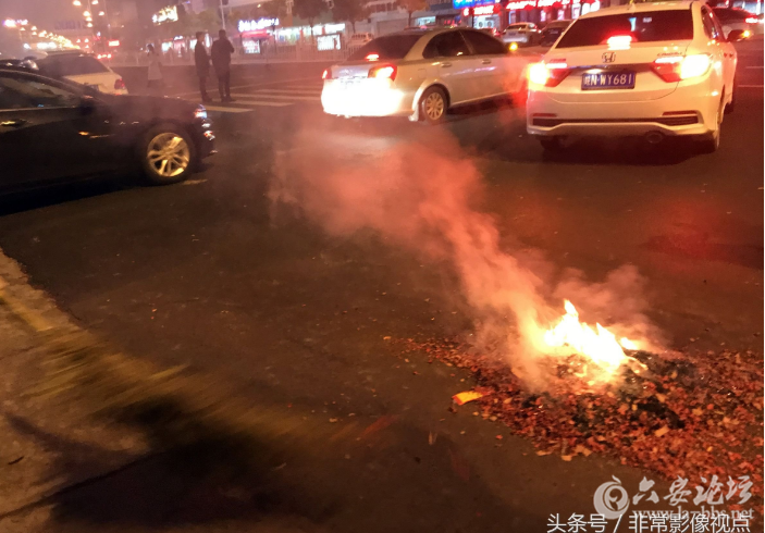 QQ截图20180223084440.png