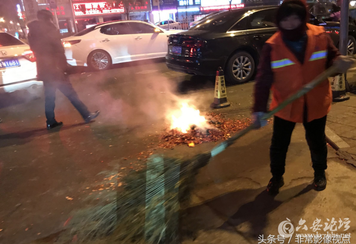 QQ截图20180223084504.png