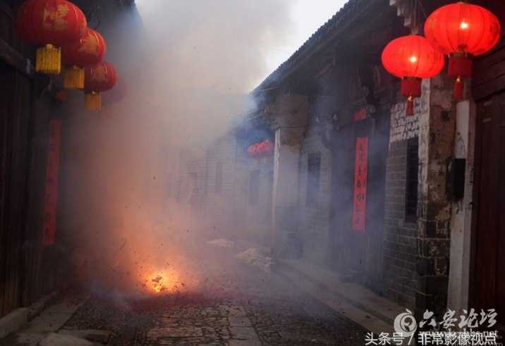 QQ截图20180223084529.png