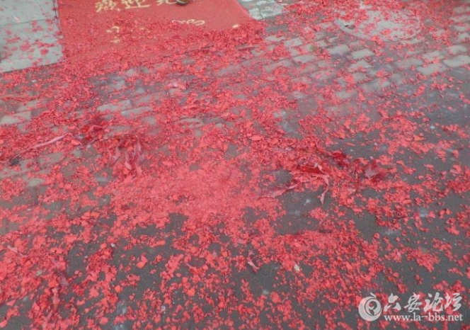 QQ截图20180224095015.png