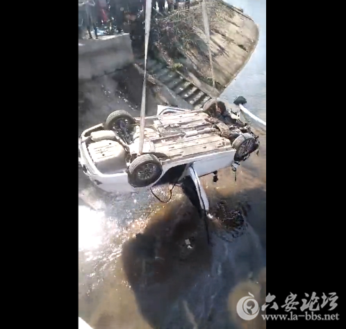 QQ截图20180224100246.png