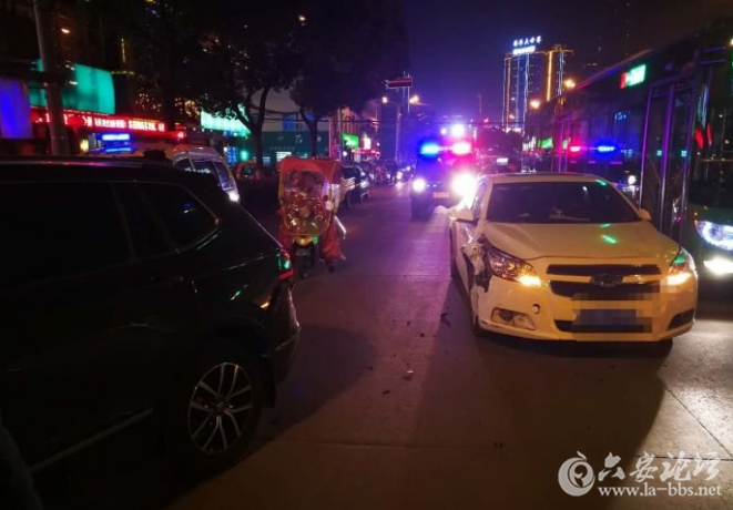 QQ截图20180224101147.png
