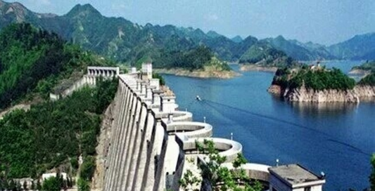QQ截图20180224102114.png