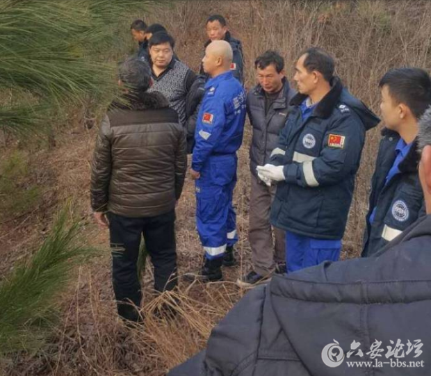 QQ截图20180224140807.png