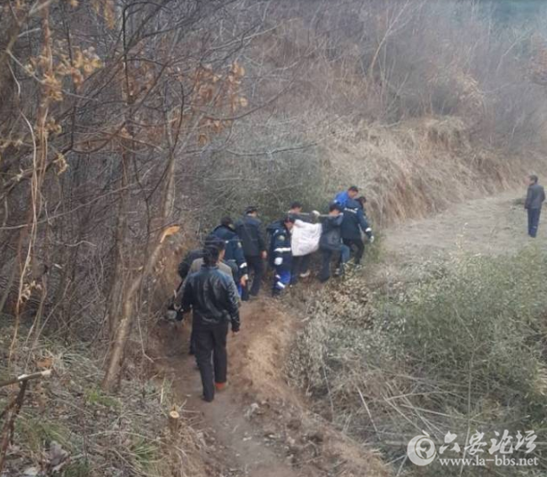 QQ截图20180224140827.png