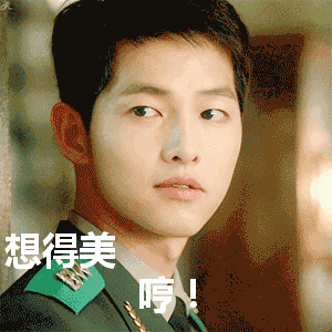 4.gif