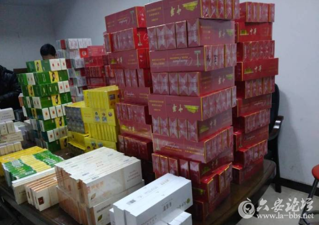 QQ截图20180225095656.png