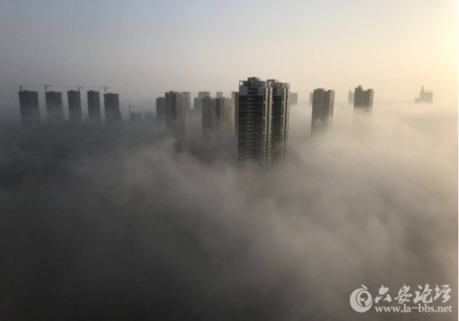 QQ截图20180226082919.png