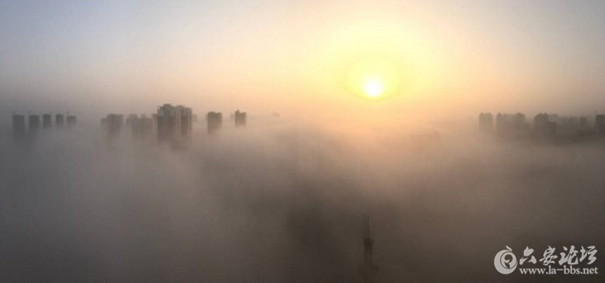 QQ截图20180226082838.png