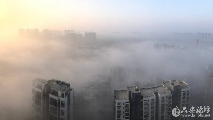 QQ截图20180226082900.png